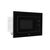  Встраиваемая микроволновая печь AKPO MEA 2002 Flat BL 