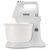  Миксер Kenwood HMP32.A0WH 