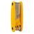  Набор ключей Torx Deli DL234308 складных T9,T10,T15,T20,T25,T27,T30,T40 
