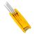  Набор ключей Torx Deli DL234308 складных T9,T10,T15,T20,T25,T27,T30,T40 