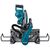  Пила торцовочная Makita LS004GZ01 