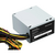  Блок питания KingPrice KPPSU750 (KPPSU750V3) ATX 750W (20+4pin) APFC 120mm fan 4xSATA 