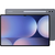  Планшет Samsung Galaxy Tab S10 Ultra BSM-X920 (SM-X920NZARCAU) 12/256 GB со стилусом, серый 