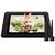  Графический планшет XP-Pen JP Artist 12 Pro FHD IPS 