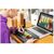 Графический планшет XP-Pen JP Artist 12 Pro FHD IPS 