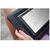  Графический планшет XP-Pen JP Artist 12 Pro FHD IPS 