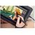  Графический планшет XP-Pen JP Artist 12 Pro FHD IPS 