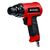  Отбойный молоток Einhell TC-PC 45 (4139040) 