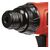  Отбойный молоток Einhell TC-PC 45 (4139040) 