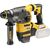  Перфоратор DeWALT DCH 333 NT аккумуляторный 