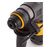  Перфоратор DeWALT DCH 333 NT аккумуляторный 