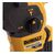  Перфоратор DeWALT DCH 333 NT аккумуляторный 