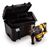  Перфоратор DeWALT DCH 333 NT аккумуляторный 