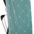  Гладильная доска НИКА Sophy SF/BЕ Haushalt brilliant emerald 
