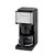 Кофеварка Profi Cook PC-KA 1138 
