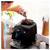  Кофемашина GAGGIA Besana CMF BK 230 WE RI8180/01 