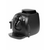  Кофемашина GAGGIA Besana CMF BK 230 WE RI8180/01 