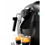  Кофемашина GAGGIA Besana CMF BK 230 WE RI8180/01 