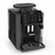  Кофемашина Krups Sensation C50 EA910810 