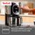  Кофеварка Tefal CM883D10 