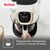  Кофеварка Tefal CM883D10 