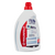  Гель для стирки Maunfeld MWL3000PW Purity White 3000мл 