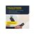 Лазерная рулетка HOTO HTE0025GL Smart Laser Measure Pro (H-D50) 