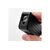 Лазерная рулетка HOTO HTE0025GL Smart Laser Measure Pro (H-D50) 
