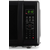  Микроволновая печь SunWind SUN-MW007 черный 