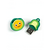 USB  32GB  Smart Buy Wild series  Авокадо 