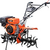  Мотокультиватор Skiper SP-1600S колеса 7.00-12 