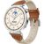  Smart-часы HUAWEI Watch GT 5 55020DGY Brown Woven 