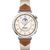  Smart-часы HUAWEI Watch GT 5 55020DGY Brown Woven 