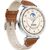  Smart-часы HUAWEI Watch GT 5 55020DGY Brown Woven 