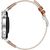  Smart-часы HUAWEI Watch GT 5 55020DGY Brown Woven 