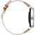  Smart-часы HUAWEI Watch GT 5 55020DGY Brown Woven 