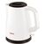  Чайник Tefal KO150130 белый, 1.5 л, 2400Вт, пластик 