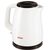  Чайник Tefal KO150130 белый, 1.5 л, 2400Вт, пластик 
