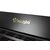  Цифровое фортепиано Solista DP200R 