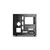  Корпус Deepcool MATREXX 30 без БП, большое боковое окно, черный, MICRO ATX/MINI-ITX 