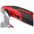  Строительный миксер Wortex MX 1416 D (MX1416D0330) 