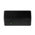  ИБП Systeme Electriс BV BVSE800RS 480Вт 800ВА черный 