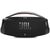  Портативная акустическая система JBL BOOMBOX 3 (черный) 