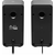  Акустическая система 2.0 DEFENDER Waltz (78144) black USB + 3.5 jack, RGB, 6 Вт. 