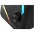  Акустическая система 2.0 DEFENDER Waltz (78144) black USB + 3.5 jack, RGB, 6 Вт. 