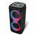  Портативная акустика BQ PBS3005 Black 