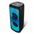  Портативная акустика BQ PBS3005 Black 