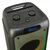  Портативная акустика BQ PBS3005 Black 