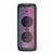  Портативная акустика BQ PBS3005 Black 