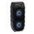  Акустика SOUNDMAX SM-PS4425 черный 